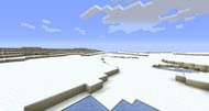 Image via Minecraft Wiki